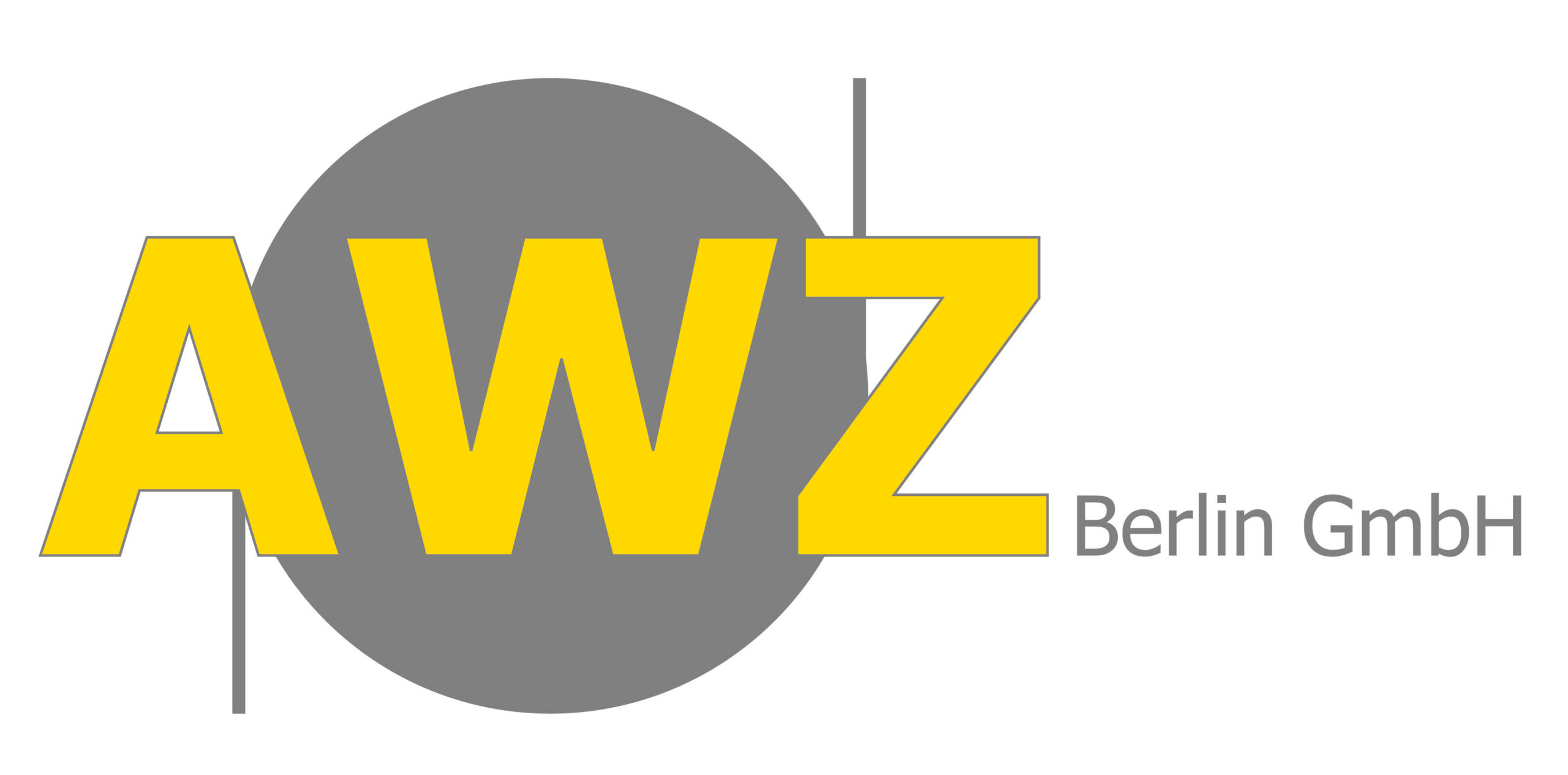 Logo AWZ