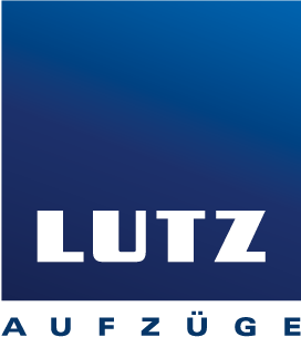 Logo Lutz Aufzüge
