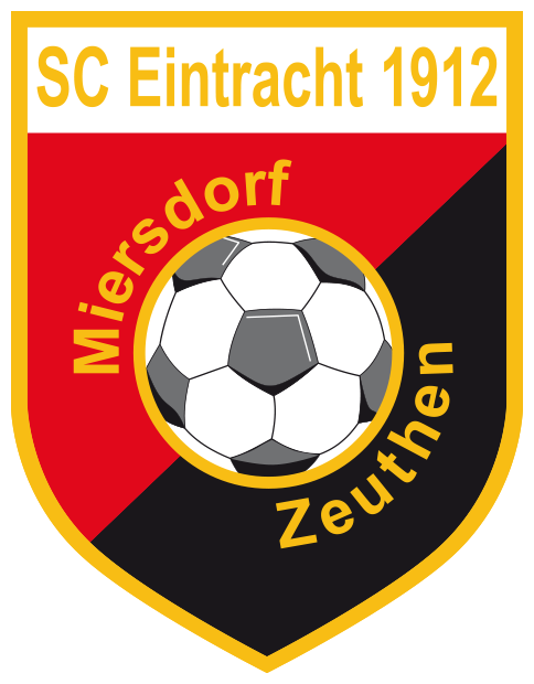 Logo SC Eintracht Miersdorf Zeuthen