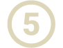 Bewerbungsschritt 5 Bewerbungsschritt 5