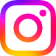 Instagram Logo