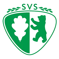 Logo SV Schmöckwitz-Eichwalde